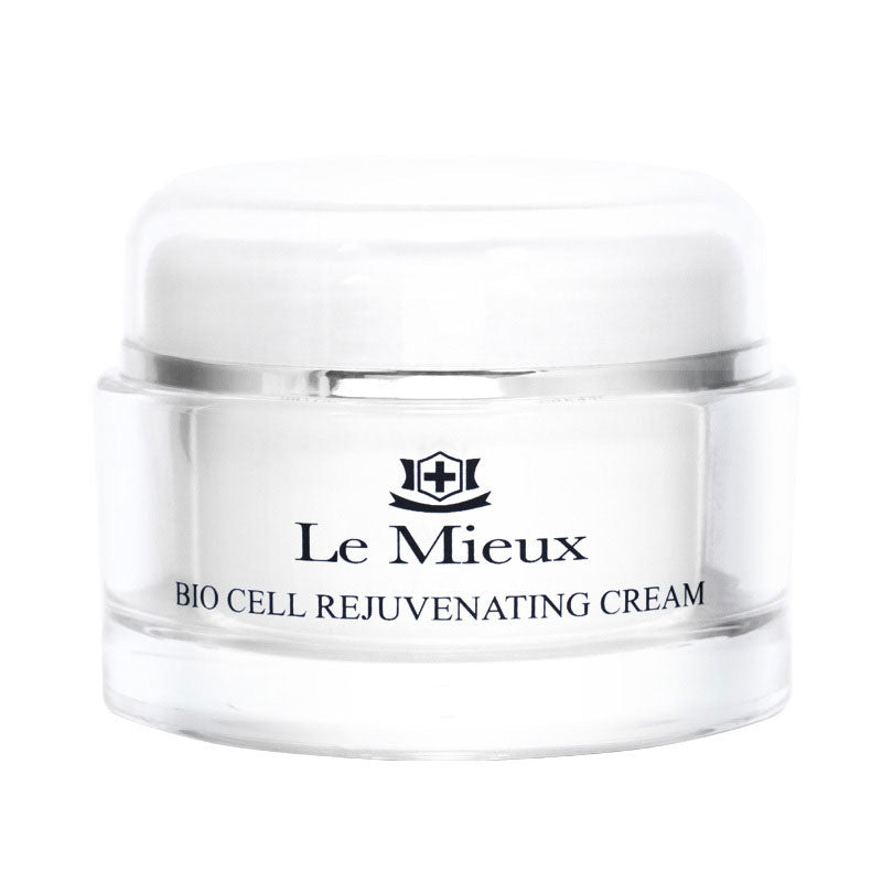 Bio Cell Rejuvenating Cream